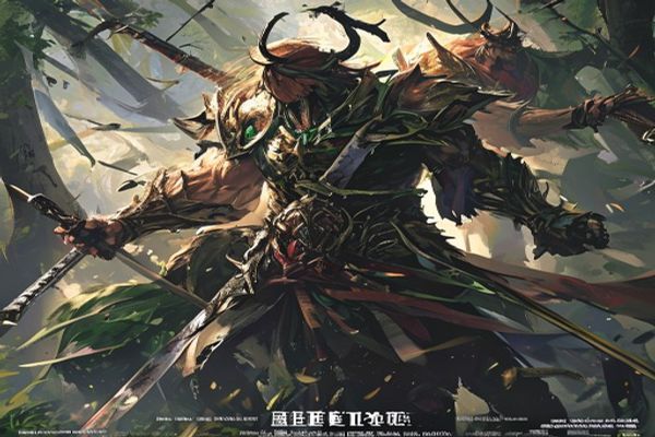 梦幻西游改名
